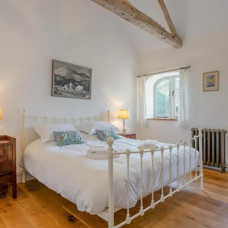 2 Bed In Oc-h31799 * Kirkby Fleetham