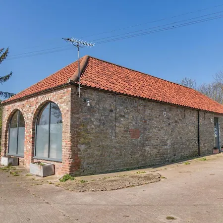 2 Bed In Oc-h31799 Kirkby Fleetham